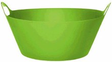 Party Tub Kiwi