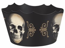 Boneyard Bowl Lg