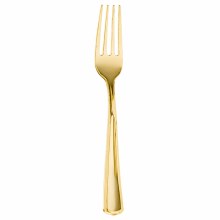 Premium Gold Forks 32ct
