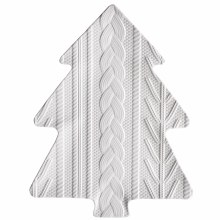 Platter Sweater Tree