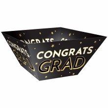 Paper Bowls Grad 3pk