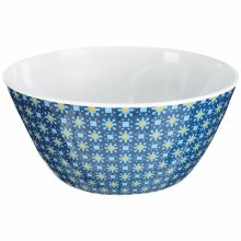 Summer Boho Small Bowl 4ct