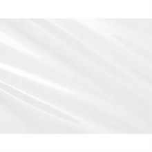 Gift Wrap Clear Cellophane