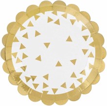 Cocktail Party App Plt