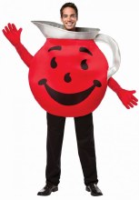 Kool Aid LW Adult