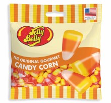 Candy Jelly Belly Candy Corn