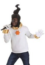 Goofy Movie Powerline Kit