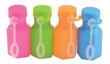 Mini Bubbles 12pk