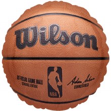 MYLR Basketball NBA 18"