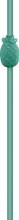 Key West Straws