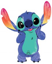 MYLR OS Stitch 33"