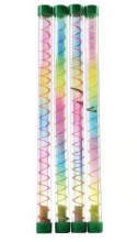 Gravity Magic Groan Tube
