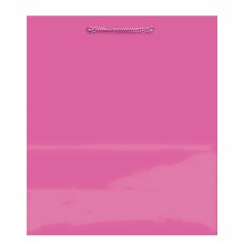 Gift Bag Medium Pink