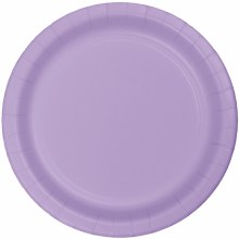 Luscious Lavender 9in Plt