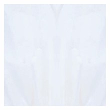 Tissue Paper White