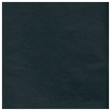 Tissie Paper Black