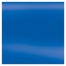 Tissue Paper Navy