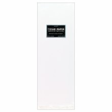 Value Tissue Paper White 100 Sheets