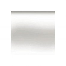 Gift Wrap Metallic Silver