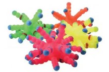 Ball Molecule
