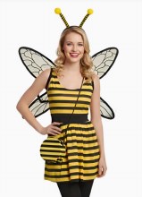 Bee Kit