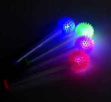 Glow LED Wand 1pd