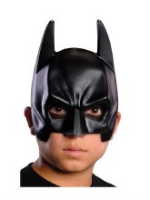 Mask Batman Child