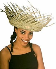 Hat Beachcomber/Farmer