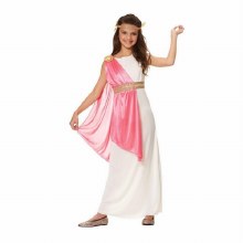 Roman Empress Ch M