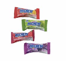 Candy Hi-Chew 200pc