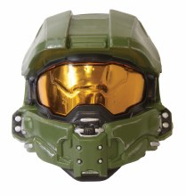 Mask Master Chief Adult