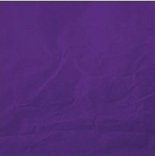 Tissue Sheets Purple 8ct