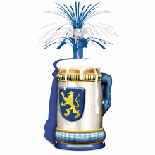 Centerpiece Oktoberfest