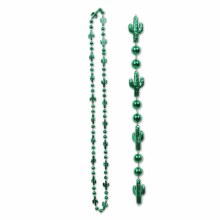 Beads Cactus