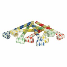 Super-Tube Blowouts 8pk