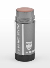 TV Paintstick LE