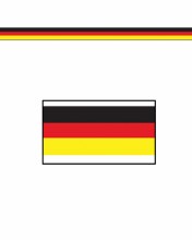 German Poly Decor