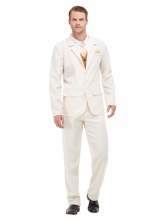 Roaring 20's Gent M/L