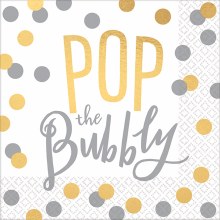 PopTheBubbly BN