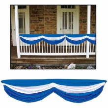 Oktoberfest Bunting