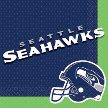 Seahawks LN