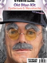 Old Man Kit