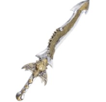 Sword Fantasy