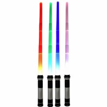 Sword Retractable MultiC