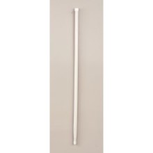 Cane Parade WHite