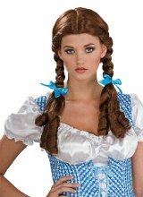 Wig Dorothy