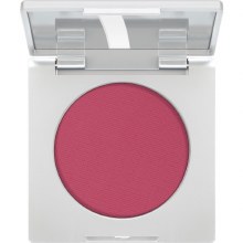 Kryolan Dry Rouge R21