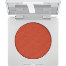 Kryolan Dry Rouge T1