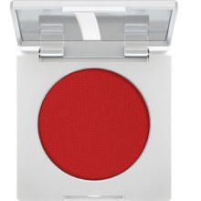 Kryolan Dry Rouge Youth Red