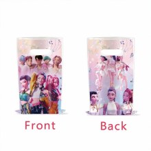 KPop DHunters Treat Bags 10pk